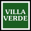 Logo Casa Di Cura Privata Polispeci Alistica Villa Verde Srl