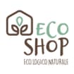 Logo Eco Shop Di Ballesini Maria