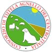 Logo Consorzio Di Tutela Agnello Del Centro Italia I.g.p.