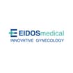 Logo Eidos Medical Srl Semplificata Un Ipersonale