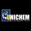 Logo Unichem S.n.c. Di Misso Emilio E Strocchia Nicola