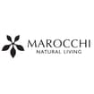 Logo Marocchi Natural Living Srl