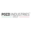 Logo Pozzi - Arosio Srl