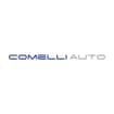 Logo Comelli Auto Srl