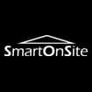 Logo Smartonsite Di Salvatore Matteo Arnaldo