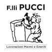 Logo F.lli Pucci Di Gabriele Pucci & C. S.n.c.