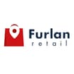 Logo Furlan Retail Srl