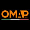 Logo Omap Srl