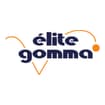 Logo Elite Gomma International Srl