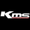 Logo Krypton Motorsport Srl