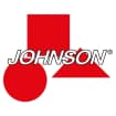 Logo Johnson Elettrodomestici Srl