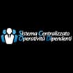 Logo Business Intelligence Strategy Srl