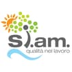 Logo Si.am. Srl