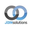 Logo Join Srl