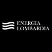 Logo Energia Lombardia Srl
