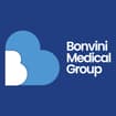 Logo Bonvini Medical Services Srl