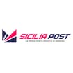 Logo Sicilia Post & Envelop Srl