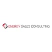 Logo Energy Sales Consulting Srl