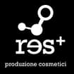Logo Res Srl