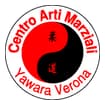 Logo Centro Arti Marziali Yawara Verona Srl - Società Sportiva Dilettantistica A Responsabilita' Limitata