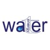 Logo Water Energy Srl