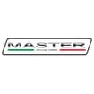 Logo Master S.a.s. Di Gargiulo Annalisa E C.