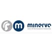 Logo Minerva Srl