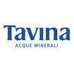 Logo Tavina Spa