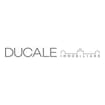 Logo Ducale Immobiliare Srl