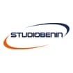 Logo Studio Benin Srl