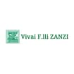 Logo Vivai F.lli Zanzi Di Carlo Zanzi & C. S.s. Società Agricola