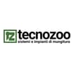 Logo Tecnozoo Impianti Srl