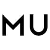 Logo Russo Irene