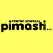 Logo Pimasti Srl