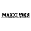 Logo Maxxi Adr Srl