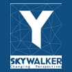 Logo Sky Walker Srl