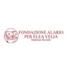 Logo Fondazione Alario Per Elea Velia Impresa Sociale