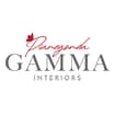 Logo Gamma Cucine Srl