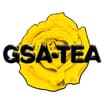 Logo Gsa - Tea Srl