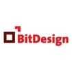 Logo Bitdesign Srl