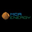 Logo Mca Energy Srl