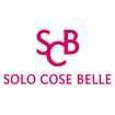 Logo Gruppo Lm Srl