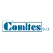 Logo Comites Srl