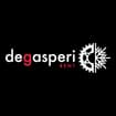 Logo Degasperi Noleggio Sci E Bike S.n.c. Di Degasperi Luigi E Stefano