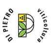 Logo Di Pietro Srl