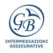 Logo Gb Intermediazioni Assicurative Srl