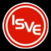Logo I.s.v.e. Spa