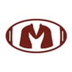 Logo Mercurio Antonio