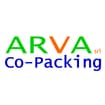 Logo Arva Srl