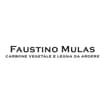 Logo Mulas Faustino